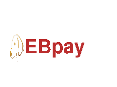 智能家电企业6566体育app网页版，领先的创新科技品牌